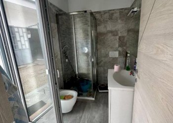Bagno - Villa via Cuneo, Carmagnola - foto 34