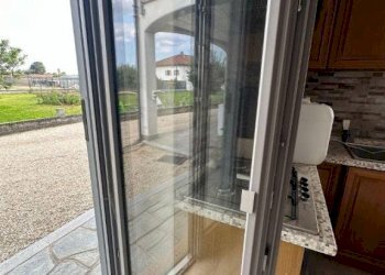 Interno appartamento - Villa via Cuneo, Carmagnola - foto 36