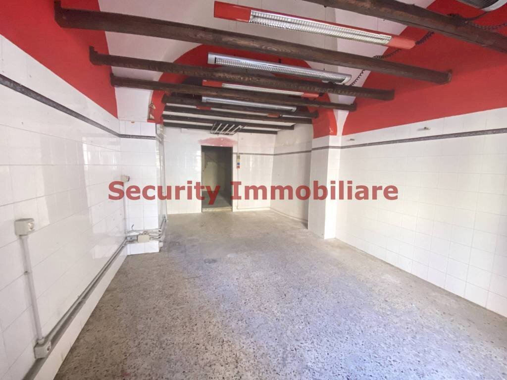 Interno non residenziale - Commercial Activity Sciacca - photo 2
