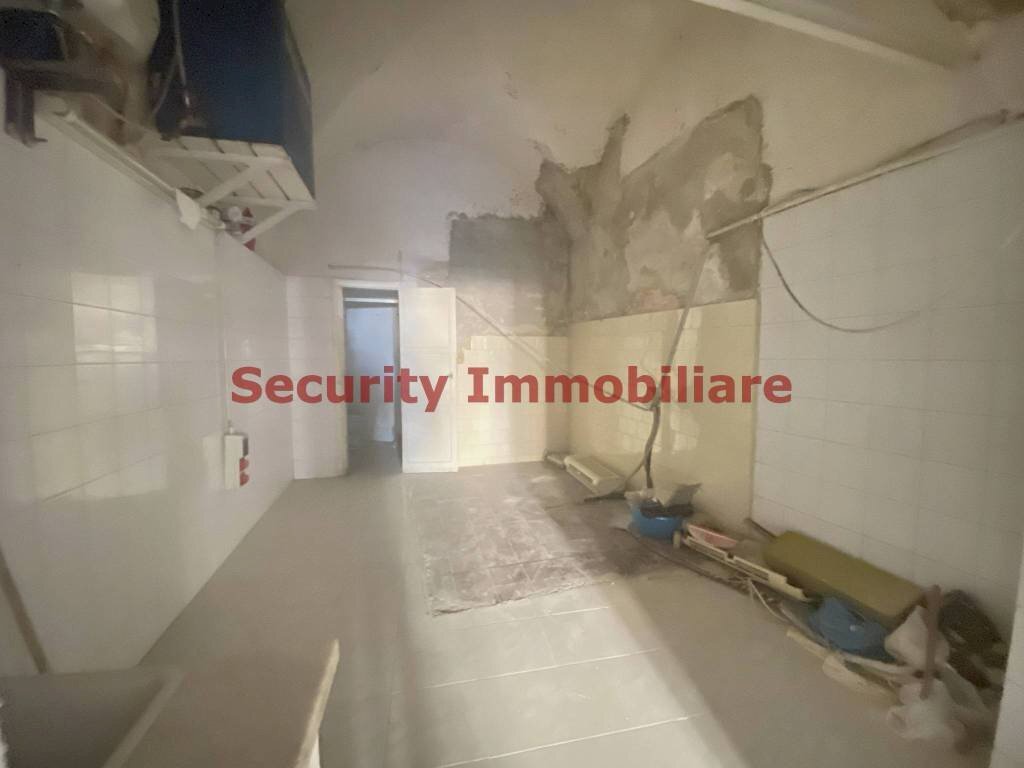 Box auto - Commercial Activity Sciacca - photo 3