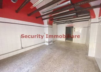Interno non residenziale - Commercial Activity Sciacca - photo 1