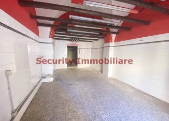 Interno non residenziale - Commercial Activity Sciacca - photo 2