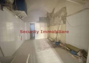 Box auto - Commercial Activity Sciacca - photo 3