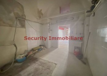 Box auto - Commercial Activity Sciacca - photo 4