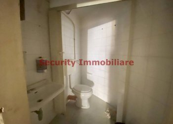 Bagno - Commercial Activity Sciacca - photo 5