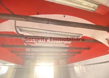 Interno appartamento - Commercial Activity Sciacca - photo 6