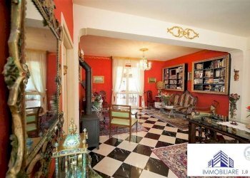 Dettagli - Villa SS115dir, Castelvetrano - foto 14