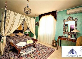 Dettagli - Villa SS115dir, Castelvetrano - foto 17