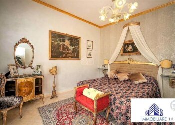 Dettagli - Villa SS115dir, Castelvetrano - foto 18