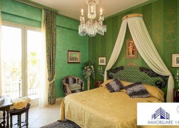 Disimpegno - Villa SS115dir, Castelvetrano - foto 19