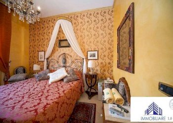 Dettagli - Villa SS115dir, Castelvetrano - foto 20