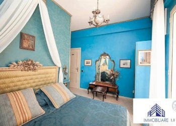 Dettagli - Villa SS115dir, Castelvetrano - foto 21