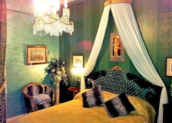 Dettagli - Villa SS115dir, Castelvetrano - foto 25