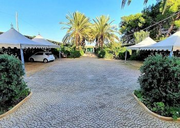 Dettagli - Villa SS115dir, Castelvetrano - foto 34