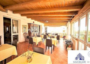 Dettagli - Villa SS115dir, Castelvetrano - foto 35