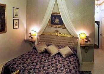 Dettagli - Villa SS115dir, Castelvetrano - foto 36