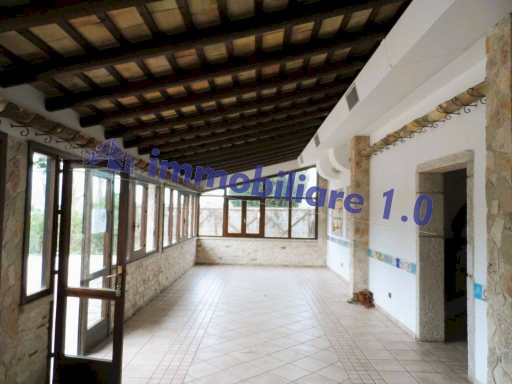 snsgnsng - Shop via Roma, 131, Buseto Palizzolo - photo 2