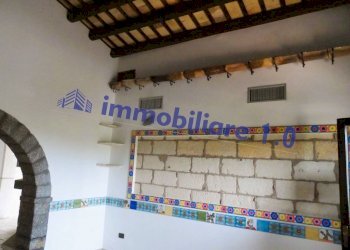 sngns - Shop via Roma, 131, Buseto Palizzolo - photo 1