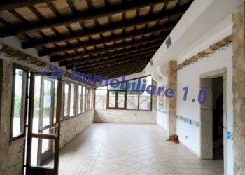 snsgnsng - Shop via Roma, 131, Buseto Palizzolo - photo 2