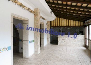 gnngsgn - Shop via Roma, 131, Buseto Palizzolo - photo 3