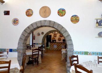 archi interni - Shop via Roma, 131, Buseto Palizzolo - photo 5