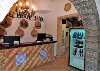 bar - Shop via Roma, 131, Buseto Palizzolo - photo 6