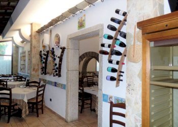 interni - Shop via Roma, 131, Buseto Palizzolo - photo 10