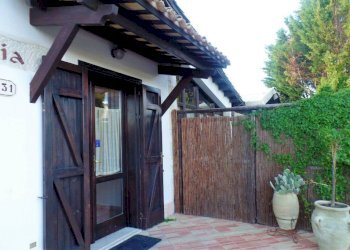 entrata - Shop via Roma, 131, Buseto Palizzolo - photo 11