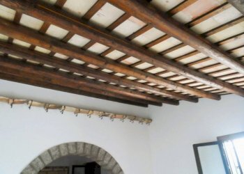 bsaearh - Shop via Roma, 131, Buseto Palizzolo - photo 12