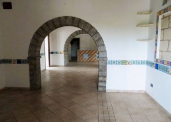 hagh - Shop via Roma, 131, Buseto Palizzolo - photo 13