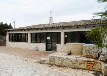 ghahah - Shop via Roma, 131, Buseto Palizzolo - photo 15