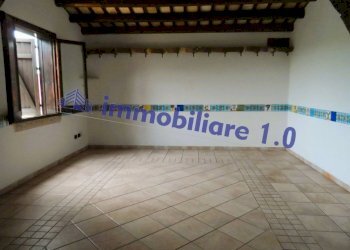 aethhsh - Shop via Roma, 131, Buseto Palizzolo - photo 16