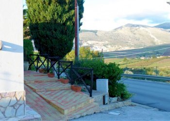 esterno - Shop via Roma, 131, Buseto Palizzolo - photo 17