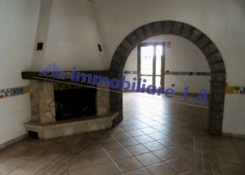 shhh - Shop via Roma, 131, Buseto Palizzolo - photo 18