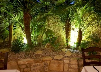 angolo - Shop via Roma, 131, Buseto Palizzolo - photo 19