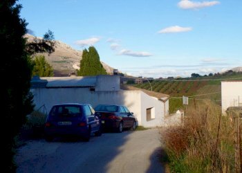 rampa - Shop via Roma, 131, Buseto Palizzolo - photo 21