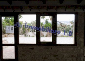 sgnsgnsn - Shop via Roma, 131, Buseto Palizzolo - photo 22