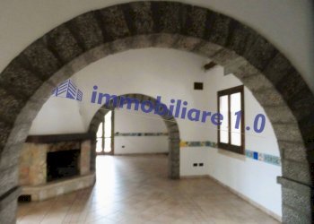 gnsgnsgn - Shop via Roma, 131, Buseto Palizzolo - photo 23