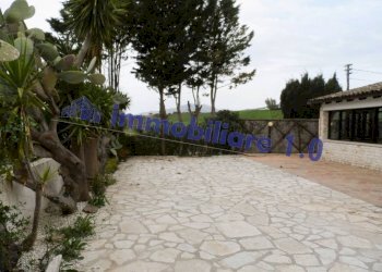 gnsgnsgn - Shop via Roma, 131, Buseto Palizzolo - photo 25