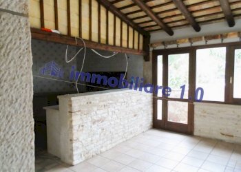 gnsnsng - Shop via Roma, 131, Buseto Palizzolo - photo 26