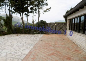 gsnsgnng - Shop via Roma, 131, Buseto Palizzolo - photo 27