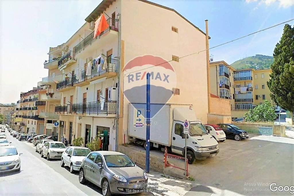 Altro - Box via pietro galati, 134, Alcamo - foto 2