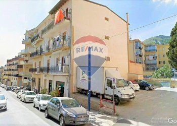 Altro - Box via pietro galati, 134, Alcamo - foto 2