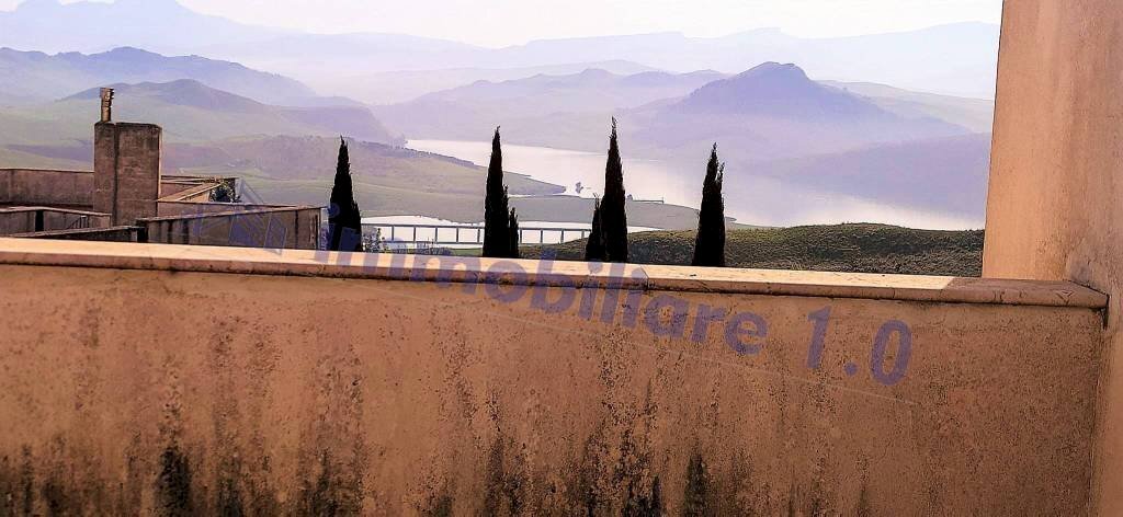 hmdhm - Negozio Scorrimento Veloce Palermo-Sciacca, Poggioreale - foto 2