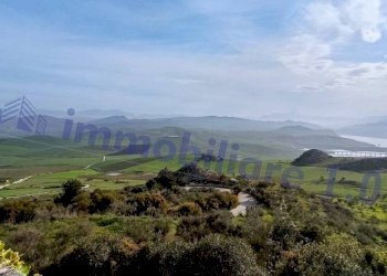 Vista - Negozio Scorrimento Veloce Palermo-Sciacca, Poggioreale - foto 3