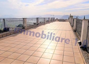 mhdmmn - Negozio Scorrimento Veloce Palermo-Sciacca, Poggioreale - foto 4