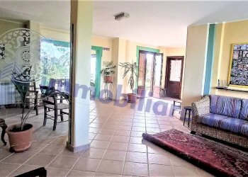 hmmhmhm - Negozio Scorrimento Veloce Palermo-Sciacca, Poggioreale - foto 5