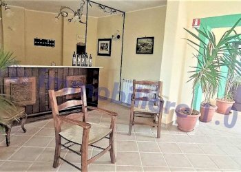 Hall - Negozio Scorrimento Veloce Palermo-Sciacca, Poggioreale - foto 6