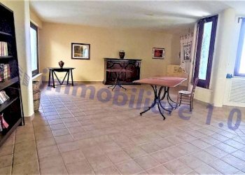 mdmm - Negozio Scorrimento Veloce Palermo-Sciacca, Poggioreale - foto 8