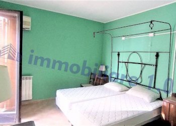 camere - Negozio Scorrimento Veloce Palermo-Sciacca, Poggioreale - foto 9